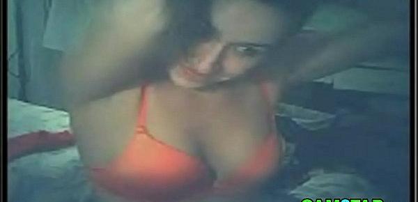  Cutie Webcam Free Teen Porn Video